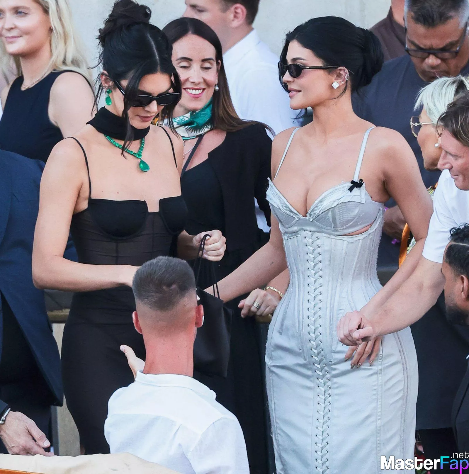 Kylie Jenner Free Leaked Homemade leaks Picture