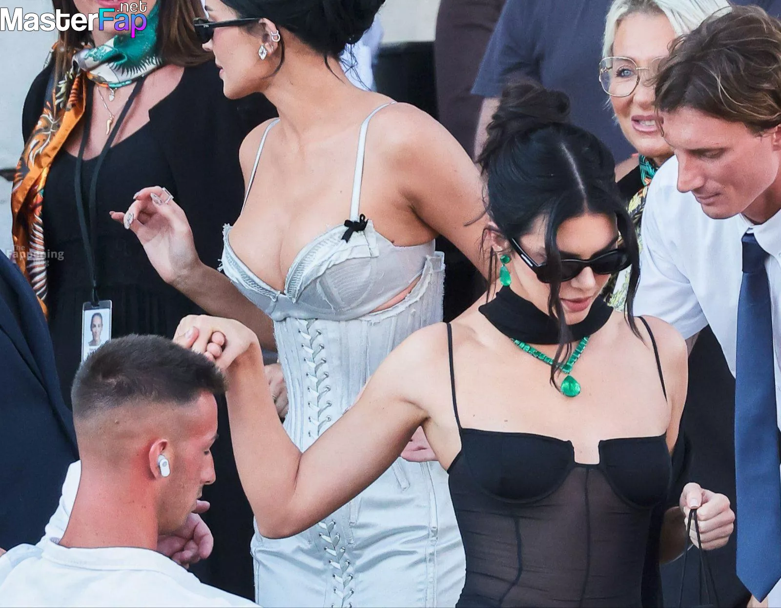 Kylie Jenner Free Leaked Hardcore leaks Picture