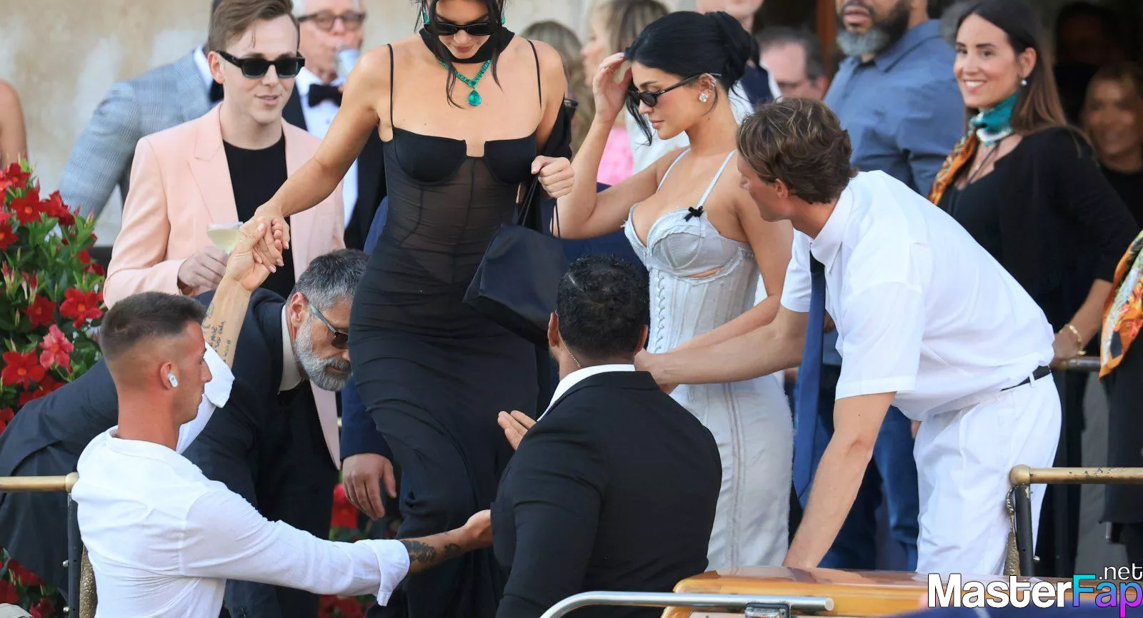 Kylie Jenner Free Leaked Fisting leaks Picture