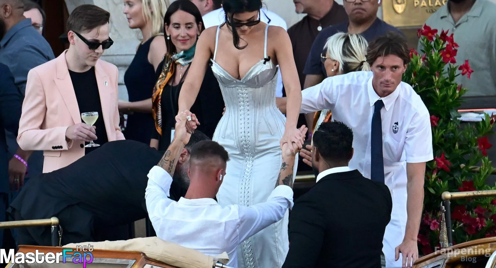 Kylie Jenner Free Leaked Public leaks Picture