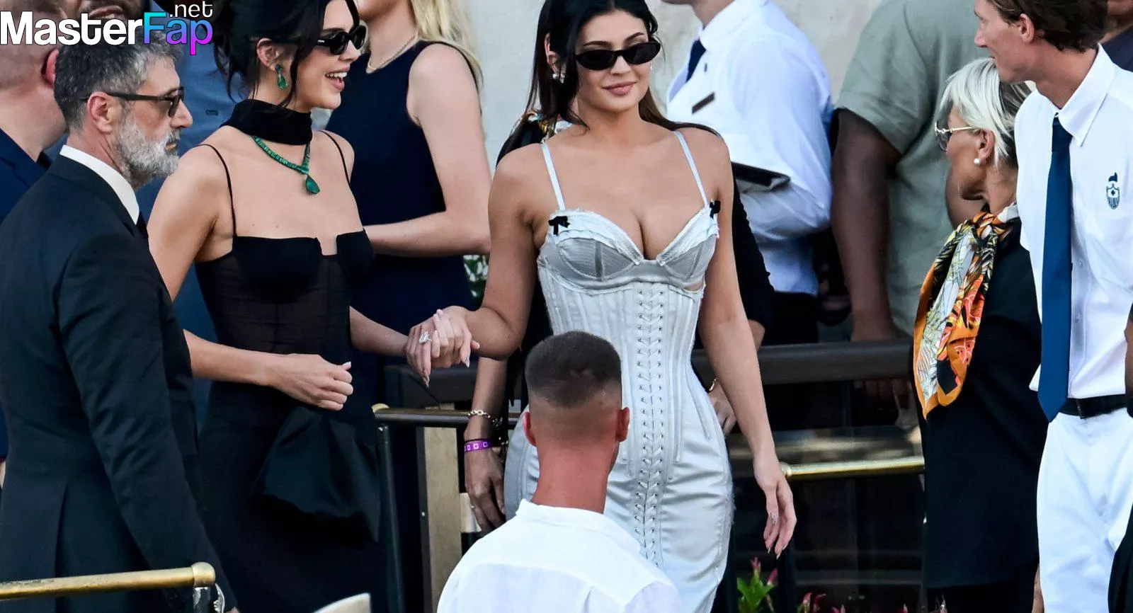 Kylie Jenner Free Leaked Dildo leaks Picture