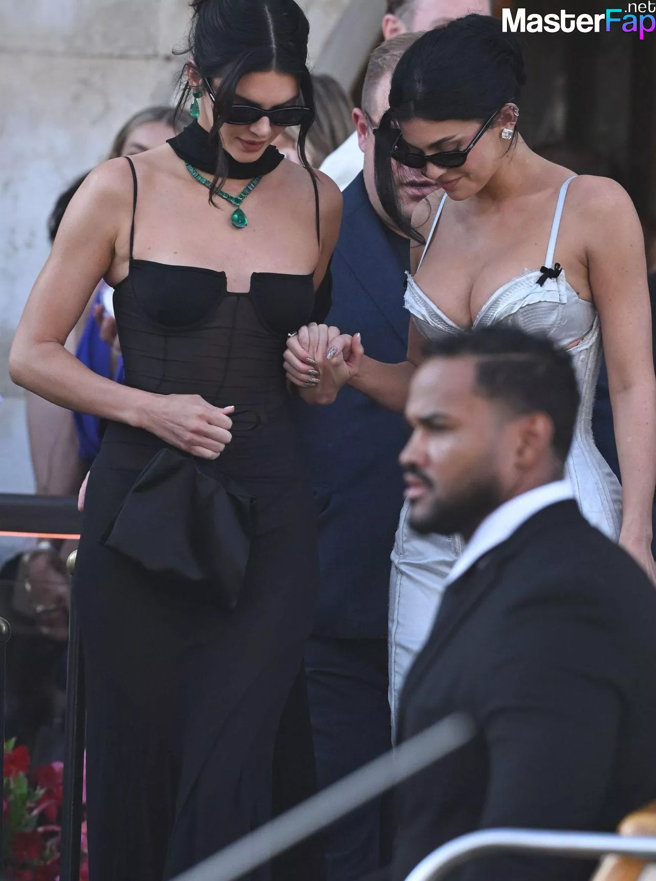 Kylie Jenner Free Leaked Feet leaks Picture