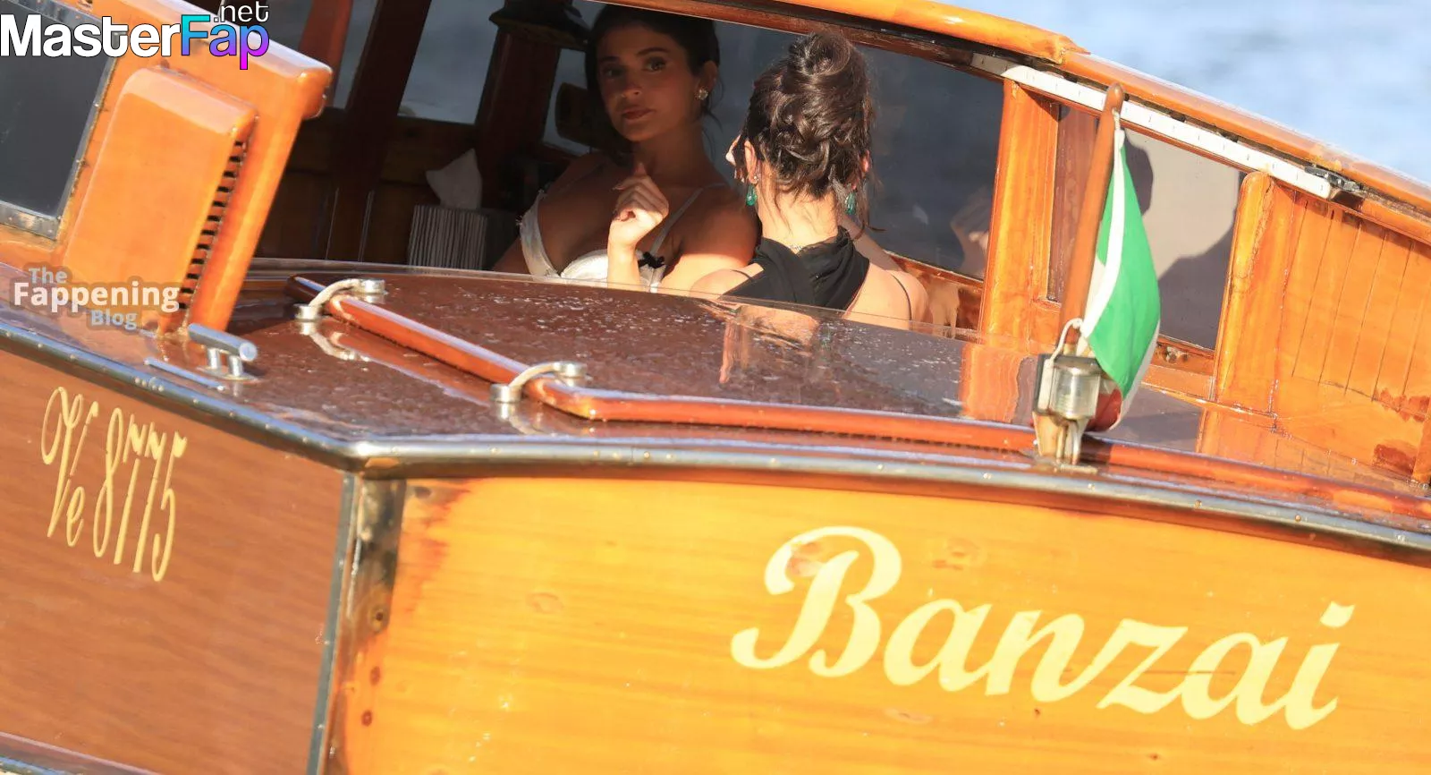 Kylie Jenner Free Leaked Bandage leaks Picture