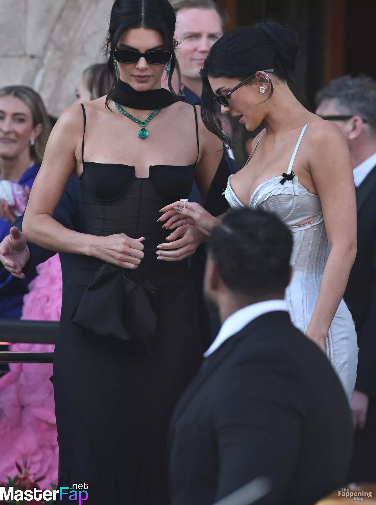 Kylie Jenner Free Leaked Solo leaks Picture