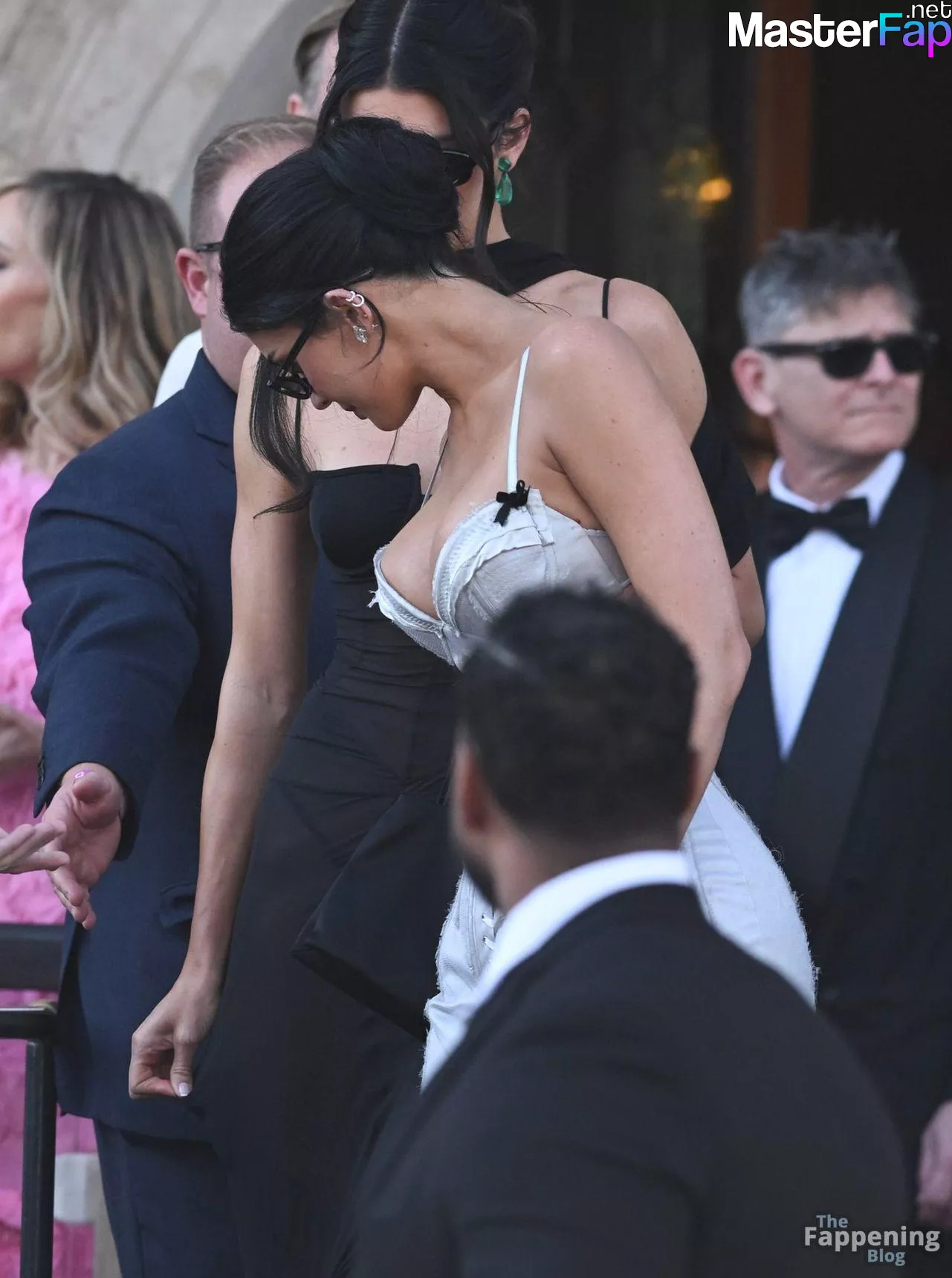 Kylie Jenner Free Leaked Dirty leaks Picture