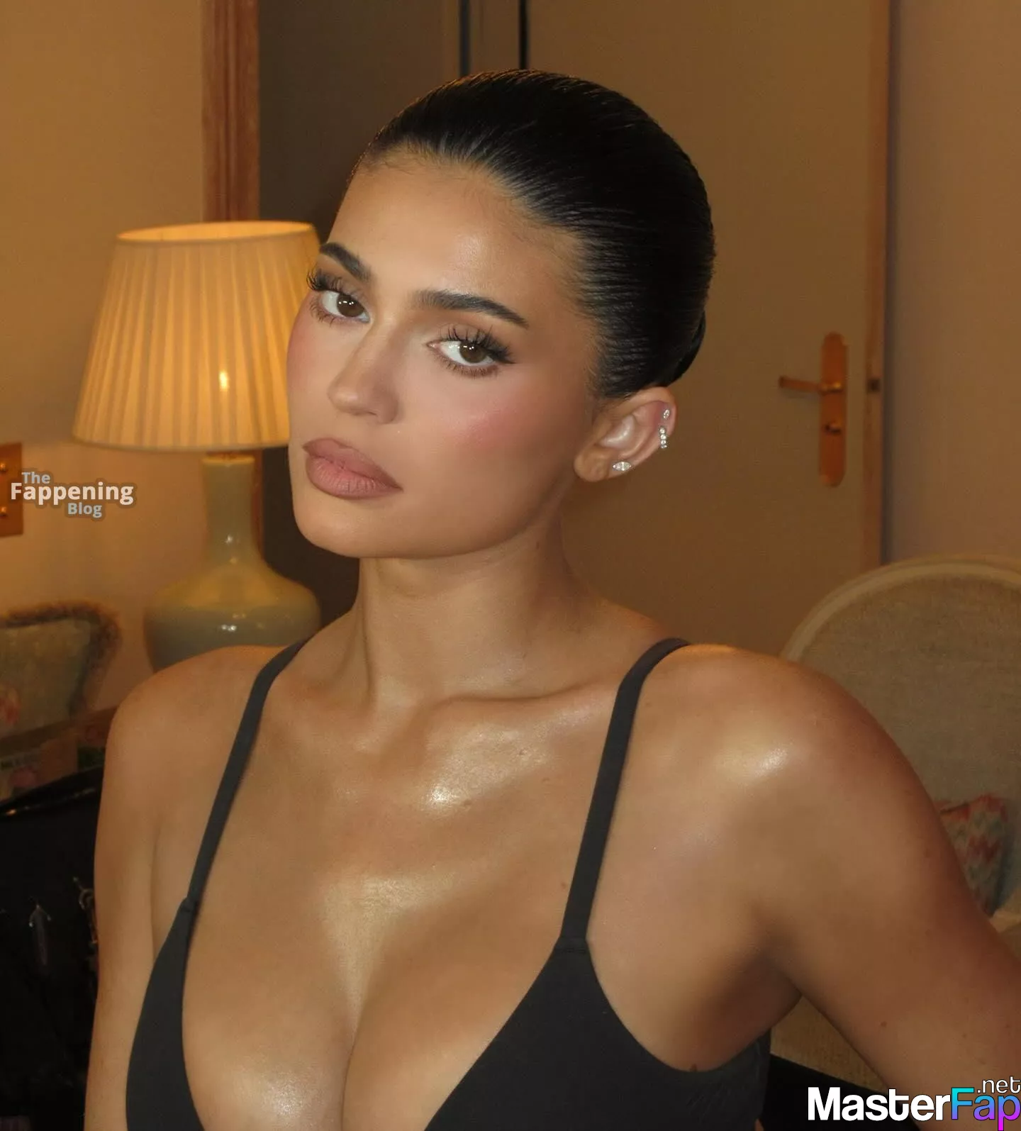 kylie-jenner