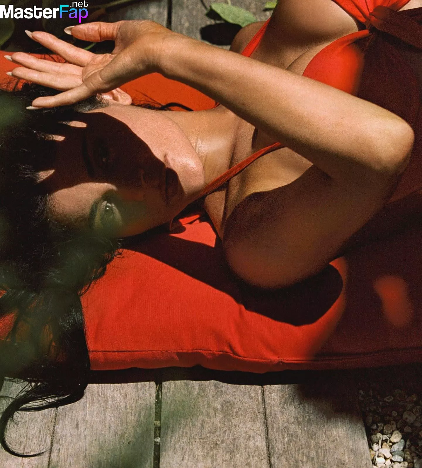 Kylie Jenner Free Leaked Facial Picture