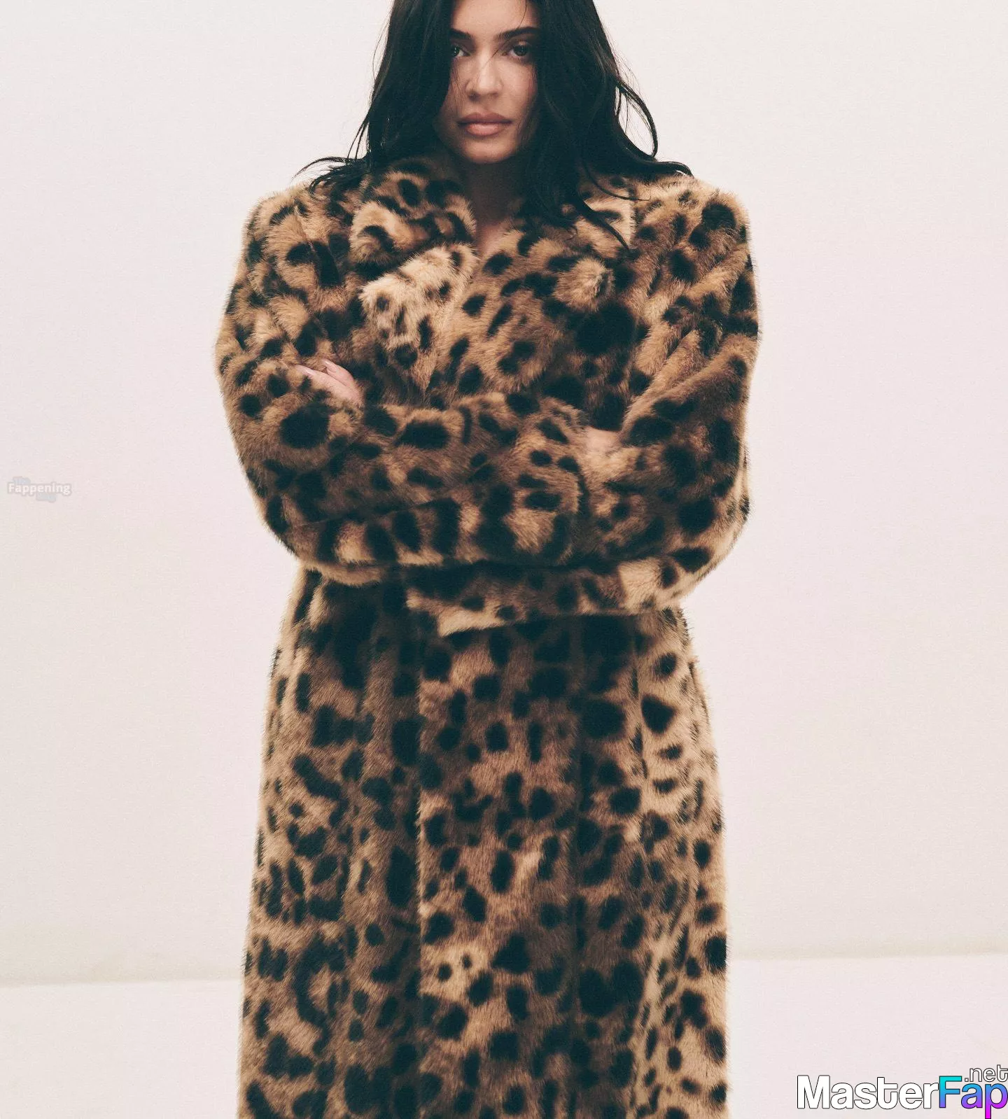 Kylie Jenner Free Leaked Pussy Picture