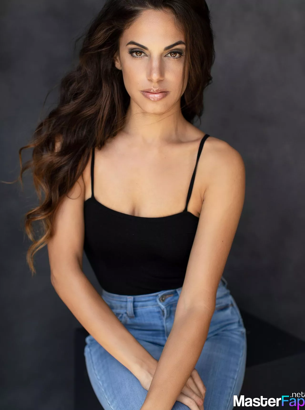 Kylie Shea Free Leaked Strapon Picture