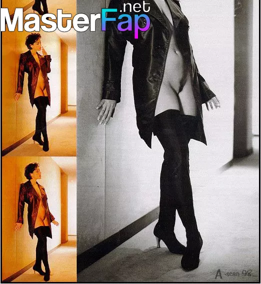 Lale Karci Free Leaked Tits Picture