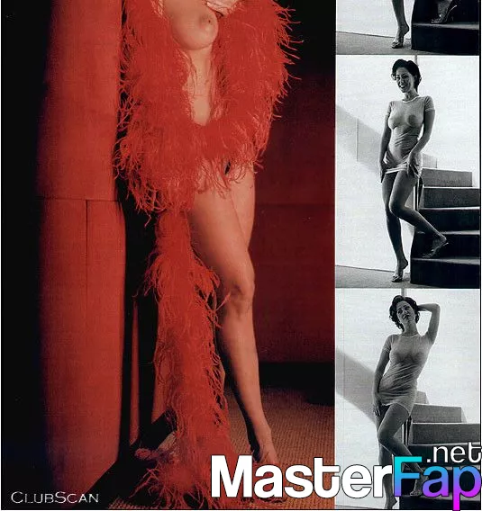 Lale Karci Free Leaked Boobs Picture