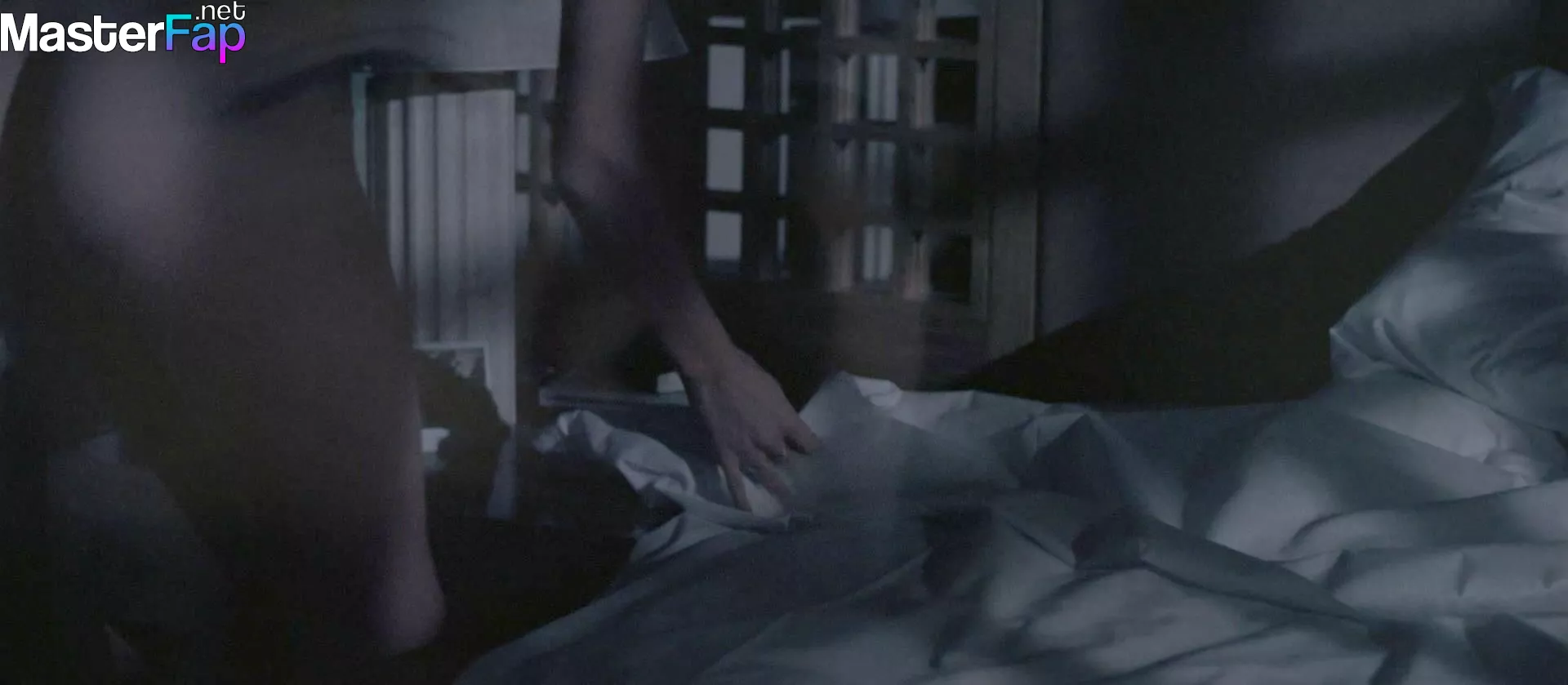 Lana Clarkson Free Leaked Teen Picture