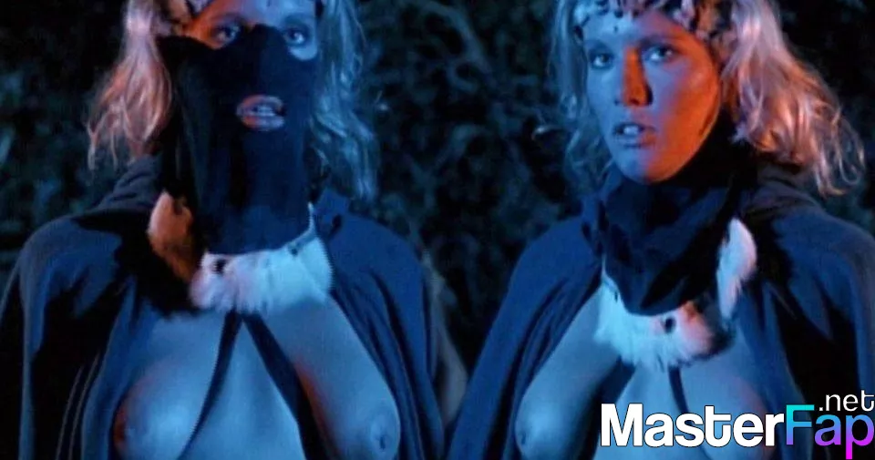 Lana Clarkson Free Leaked Camporn Picture