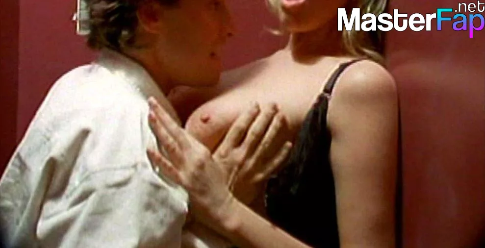 Lana Clarkson Free Leaked Porn Picture