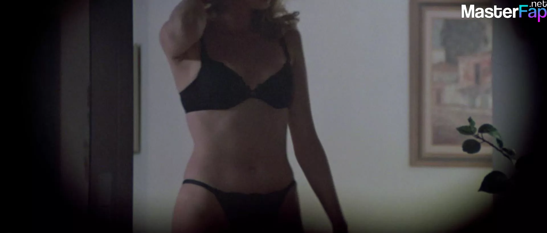 Lana Clarkson Free Leaked Roleplay Picture