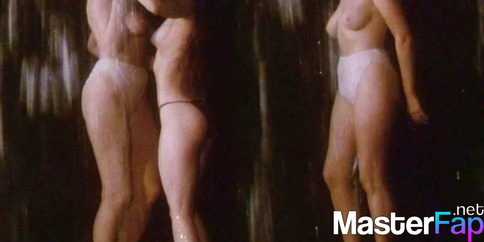 Lana Clarkson Free Leaked Squirt Picture