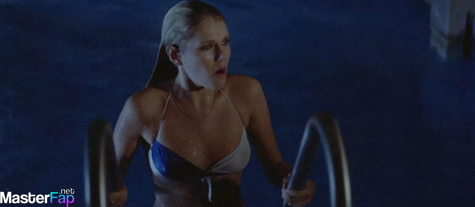 Lana Clarkson Free Leaked Orgy Picture