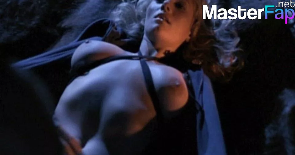 Lana Clarkson Free Leaked Cumshot Picture