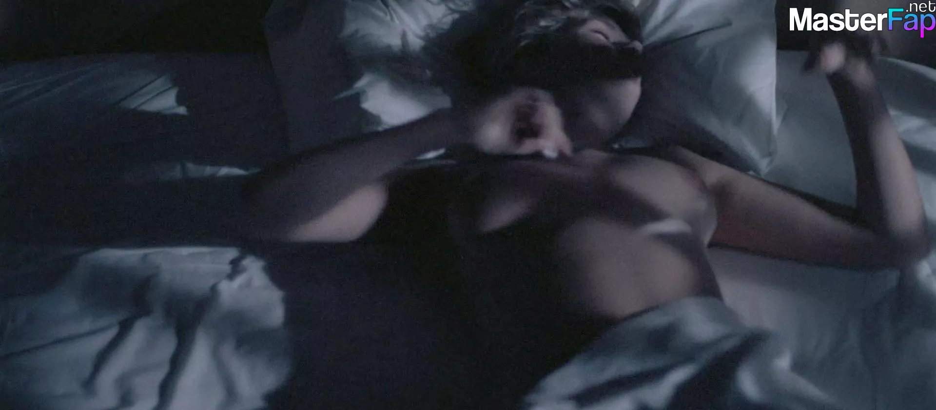 Lana Clarkson Free Leaked Cosplay Picture