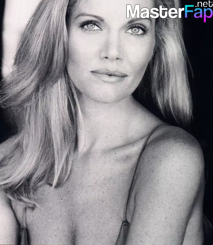 Lana Clarkson Free Leaked Strapon Picture