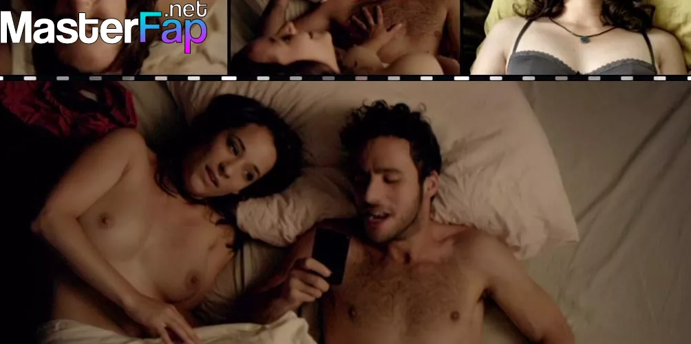 Lara Beckmann Free Leaked Tits Picture