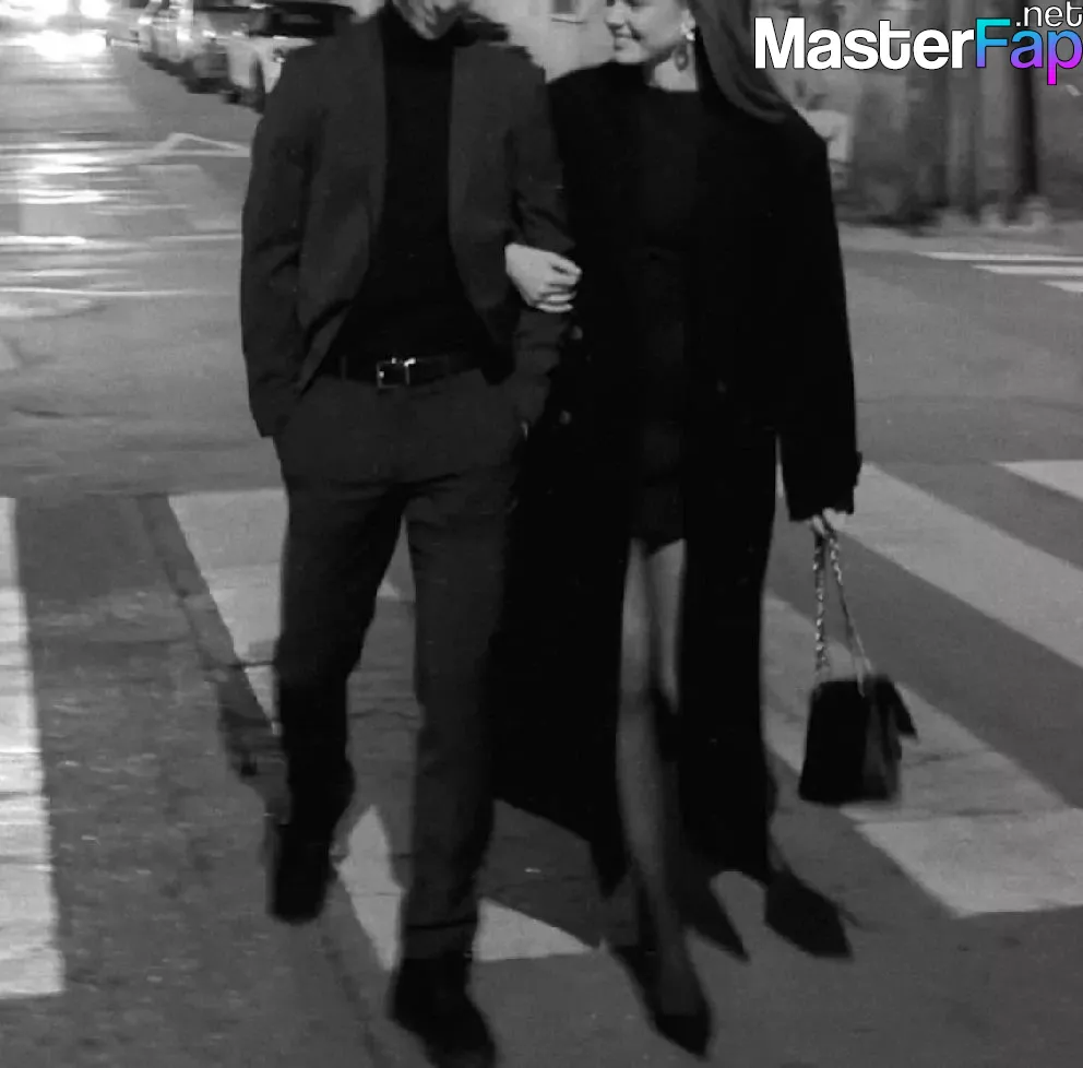 Laura Abla Free Leaked Boobs Picture