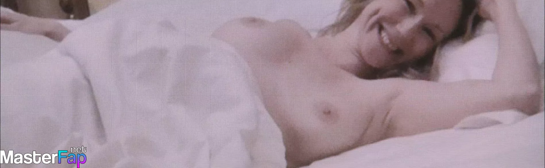 Laura Linney Free Leaked Webcam Picture