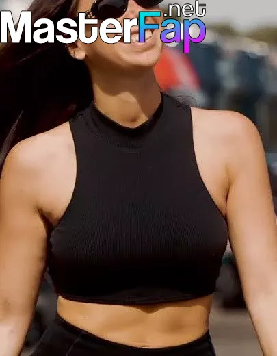 Laura Villars Free Leaked Vagina Picture