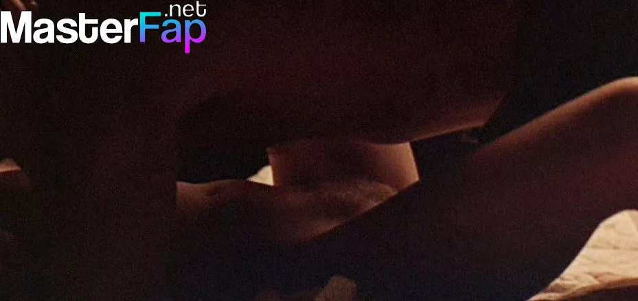 Leilani Sarelle Free Leaked Pussy Picture