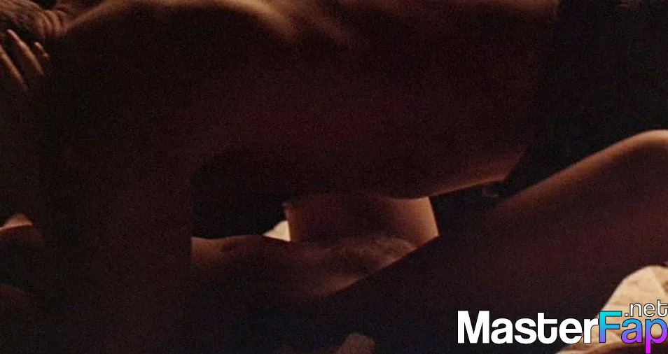 Leilani Sarelle Free Leaked Webcam Picture