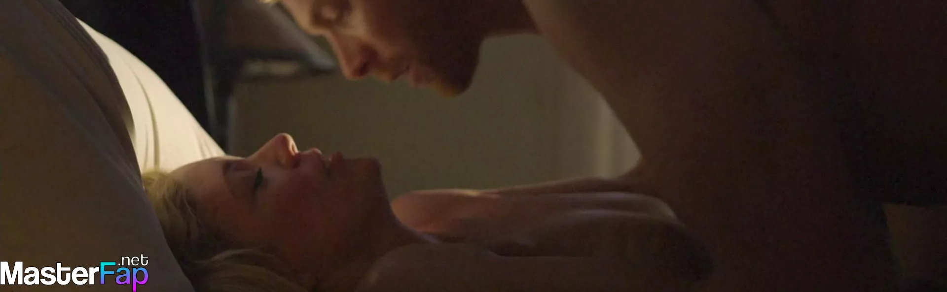 Leilani Sarelle Free Leaked Casting Picture