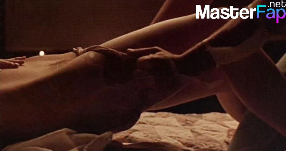 Leilani Sarelle Free Leaked Teen Picture