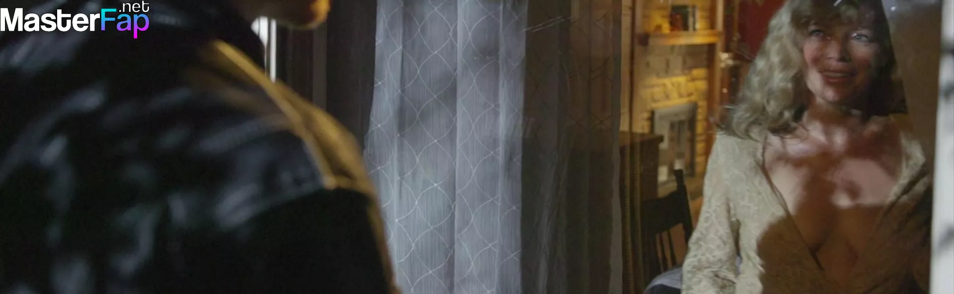 Leilani Sarelle Free Leaked Toys Picture