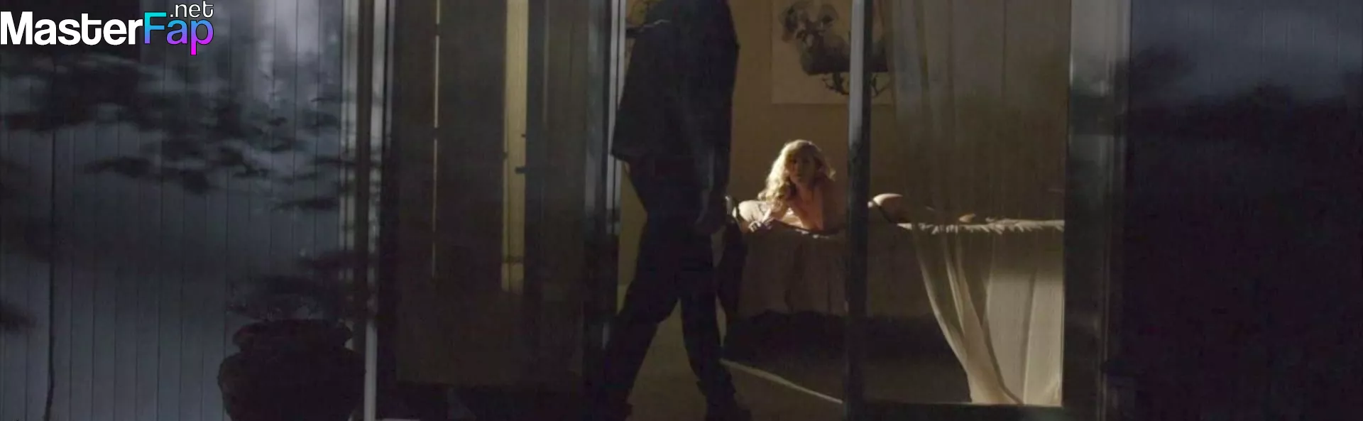 Leilani Sarelle Free Leaked Bukkake Picture