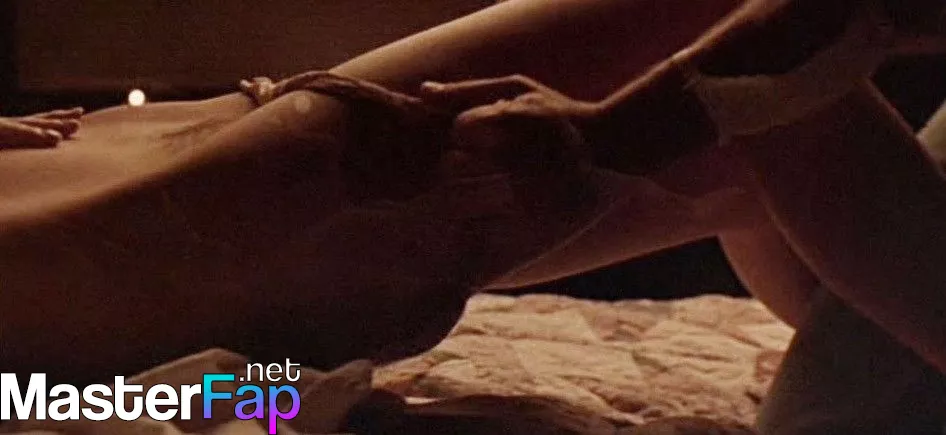 Leilani Sarelle Free Leaked Vagina Picture