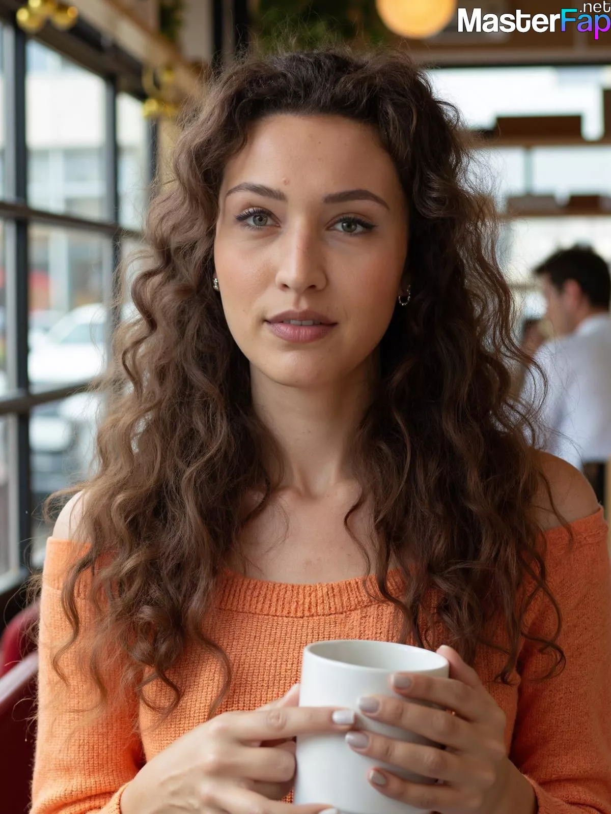 Lena Kesting Free Leaked Vagina Picture