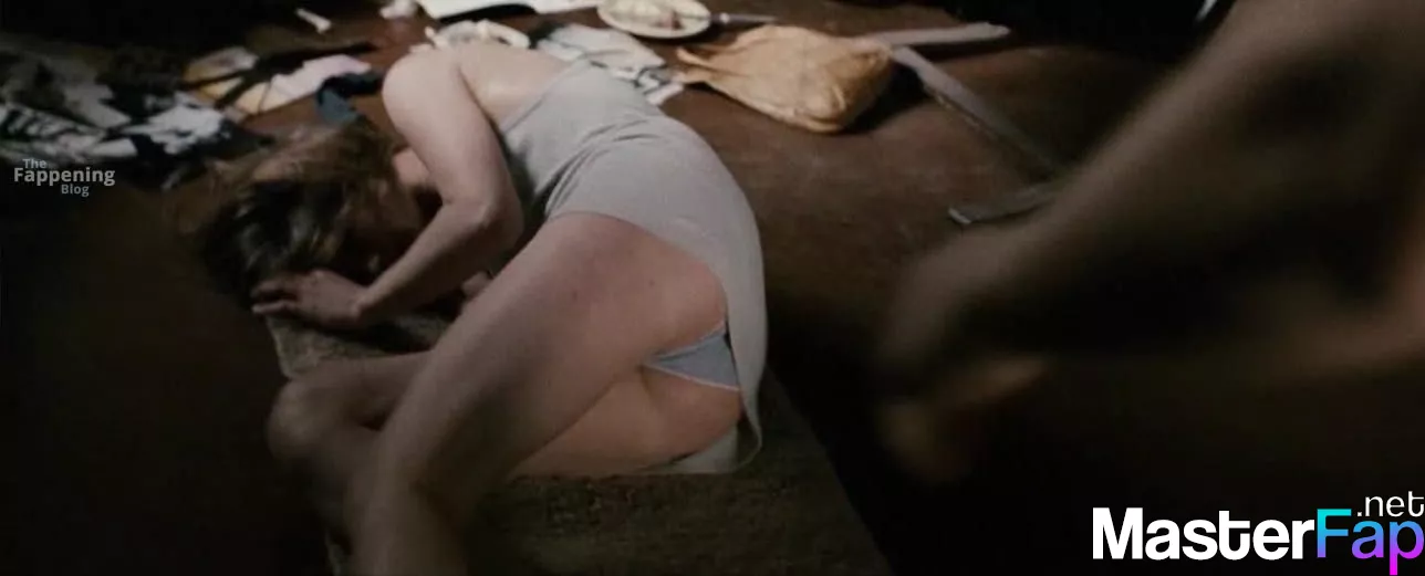 Lena Lauzemis Free Leaked Exposed Picture