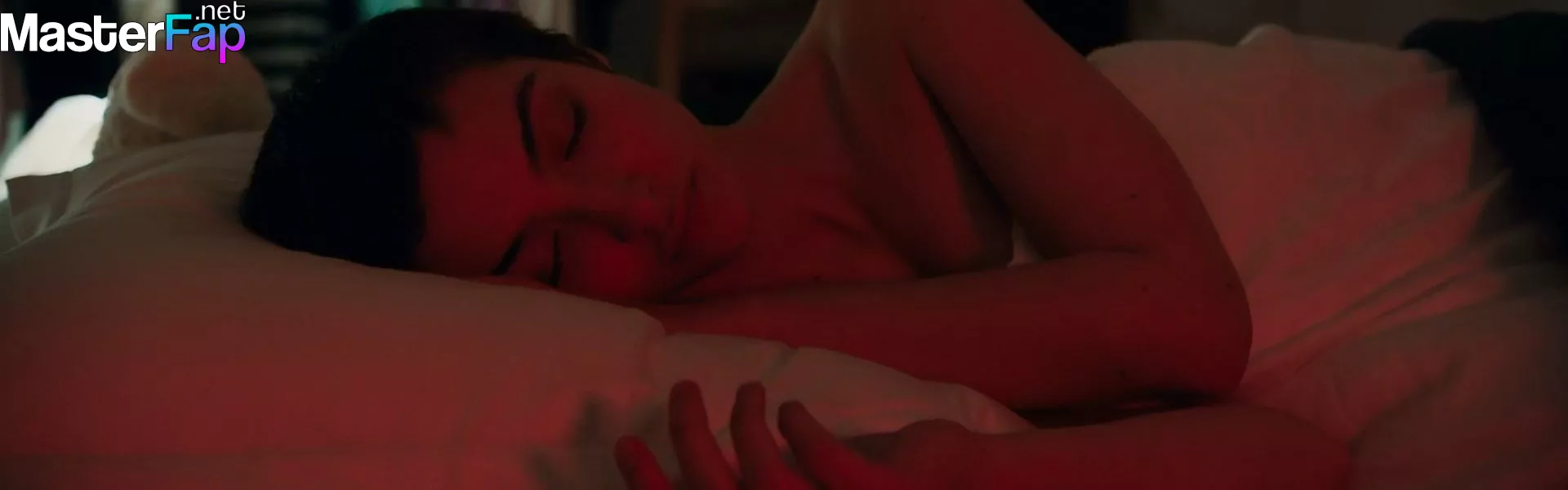 Lera Abova Free Leaked Pussy Picture