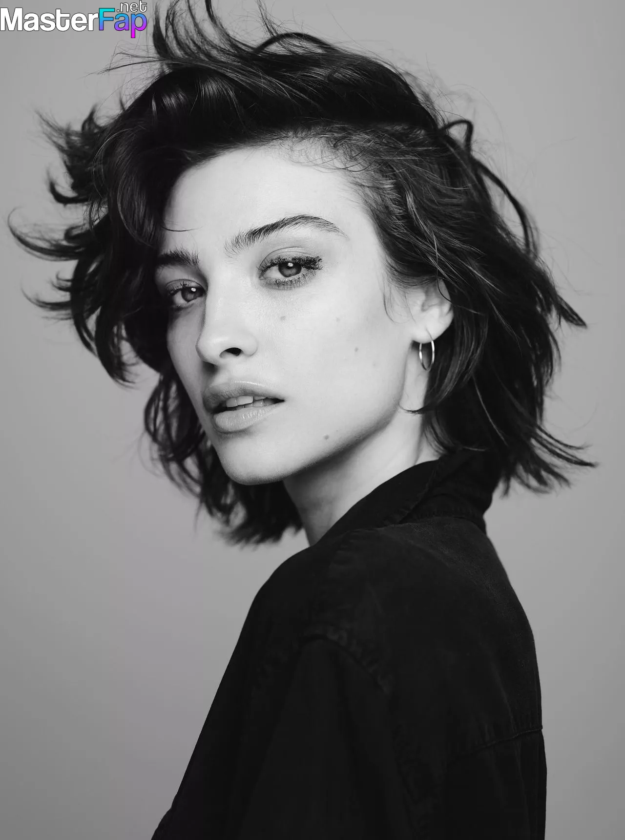 Lera Abova Free Leaked Boobs Picture