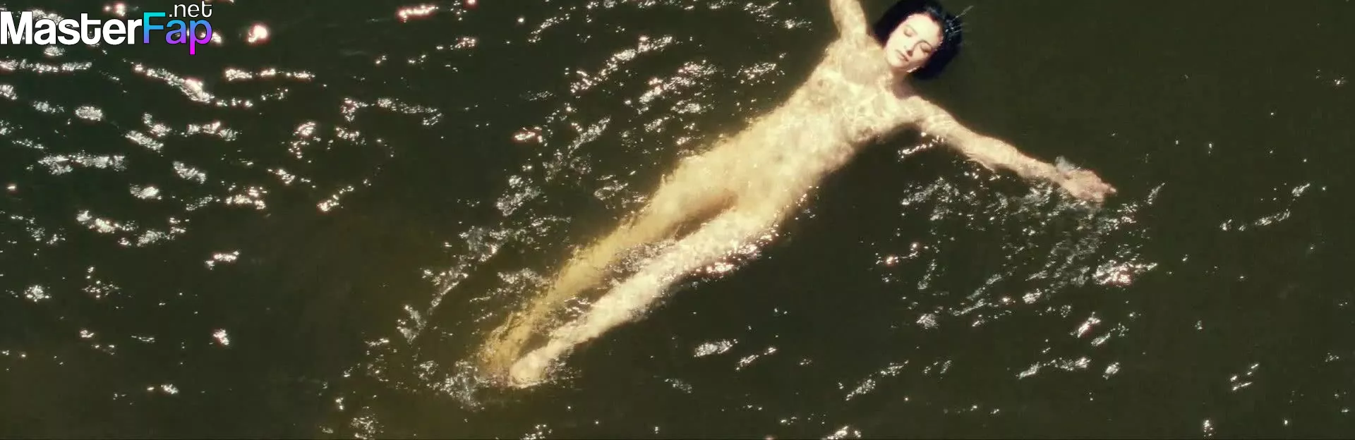 Lera Abova Free Leaked Exposed Picture