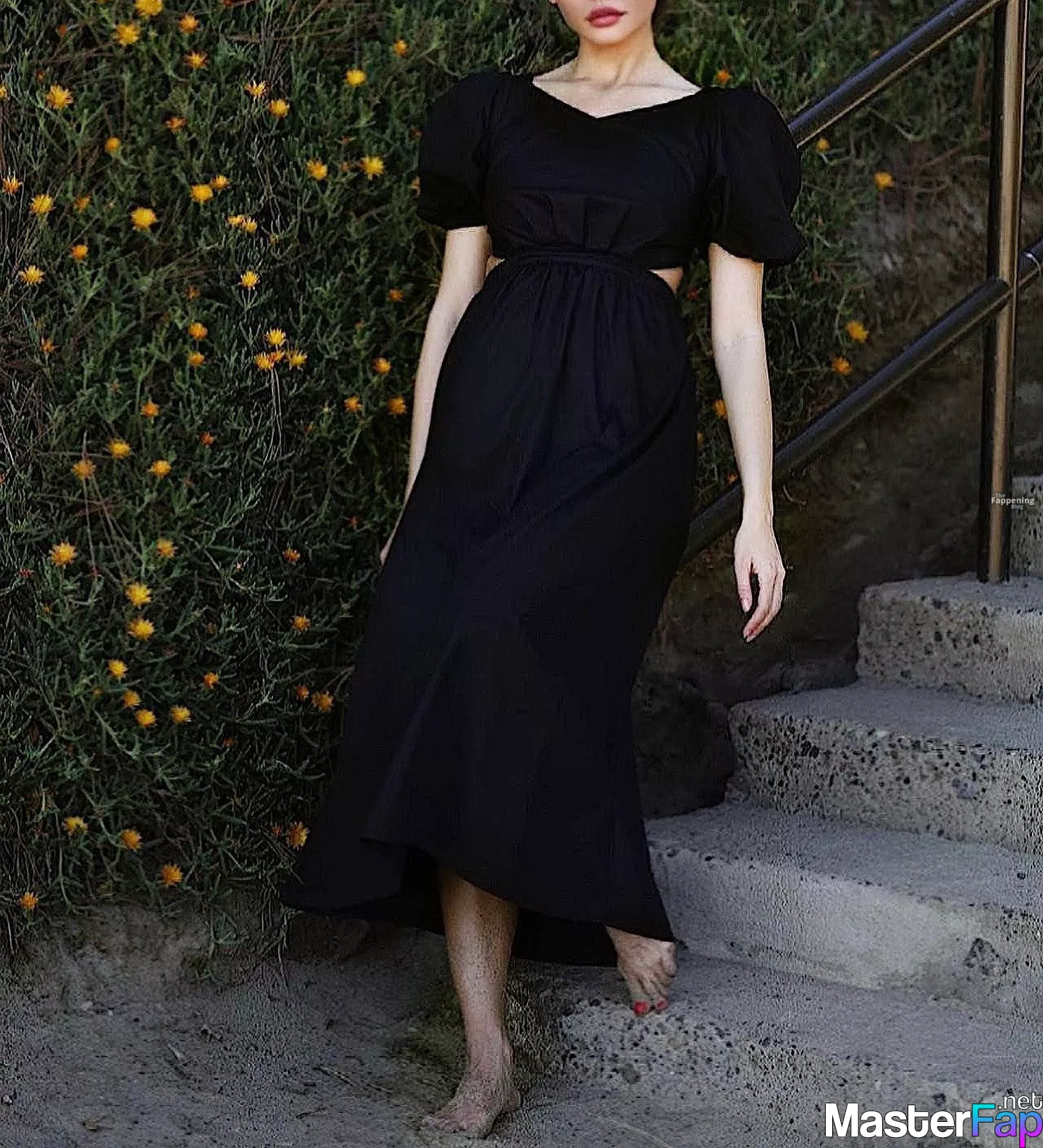 Lera Levinski Free Leaked Casting Picture