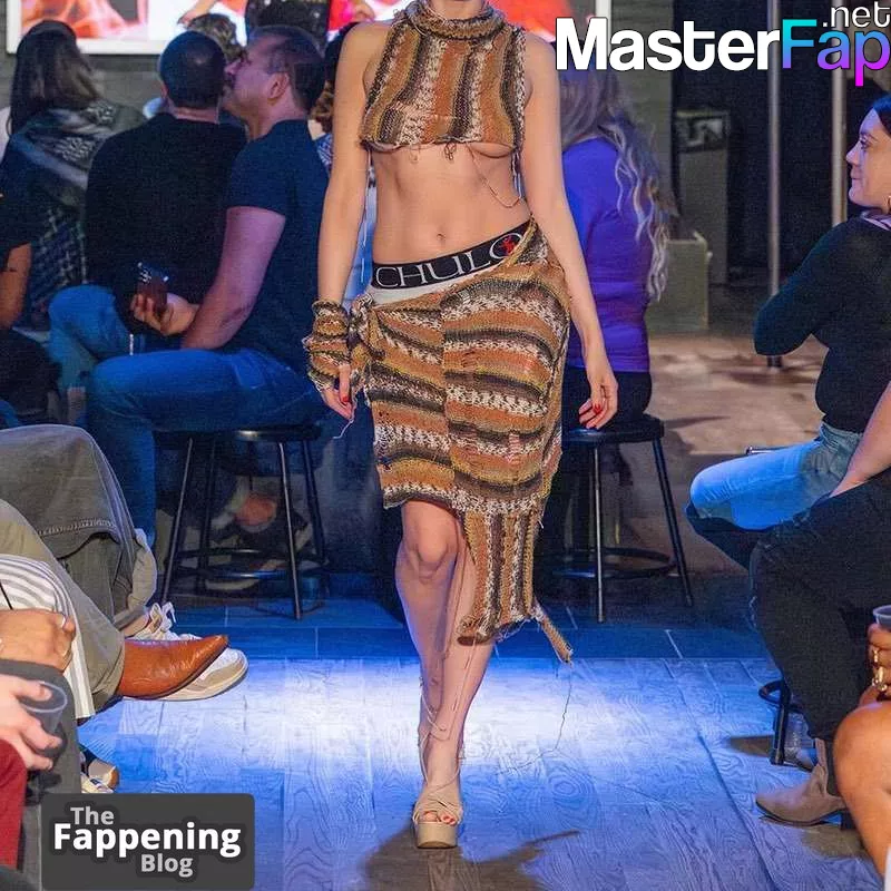 Lera Levinski Free Leaked Teen Picture