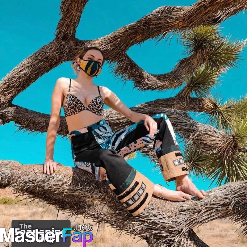 Lera Levinski Free Leaked Orgy Picture