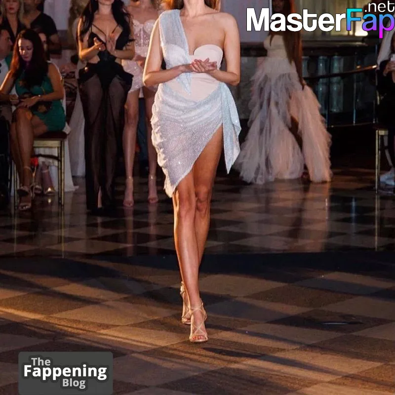 Lera Levinski Free Leaked Amateur leaks Picture