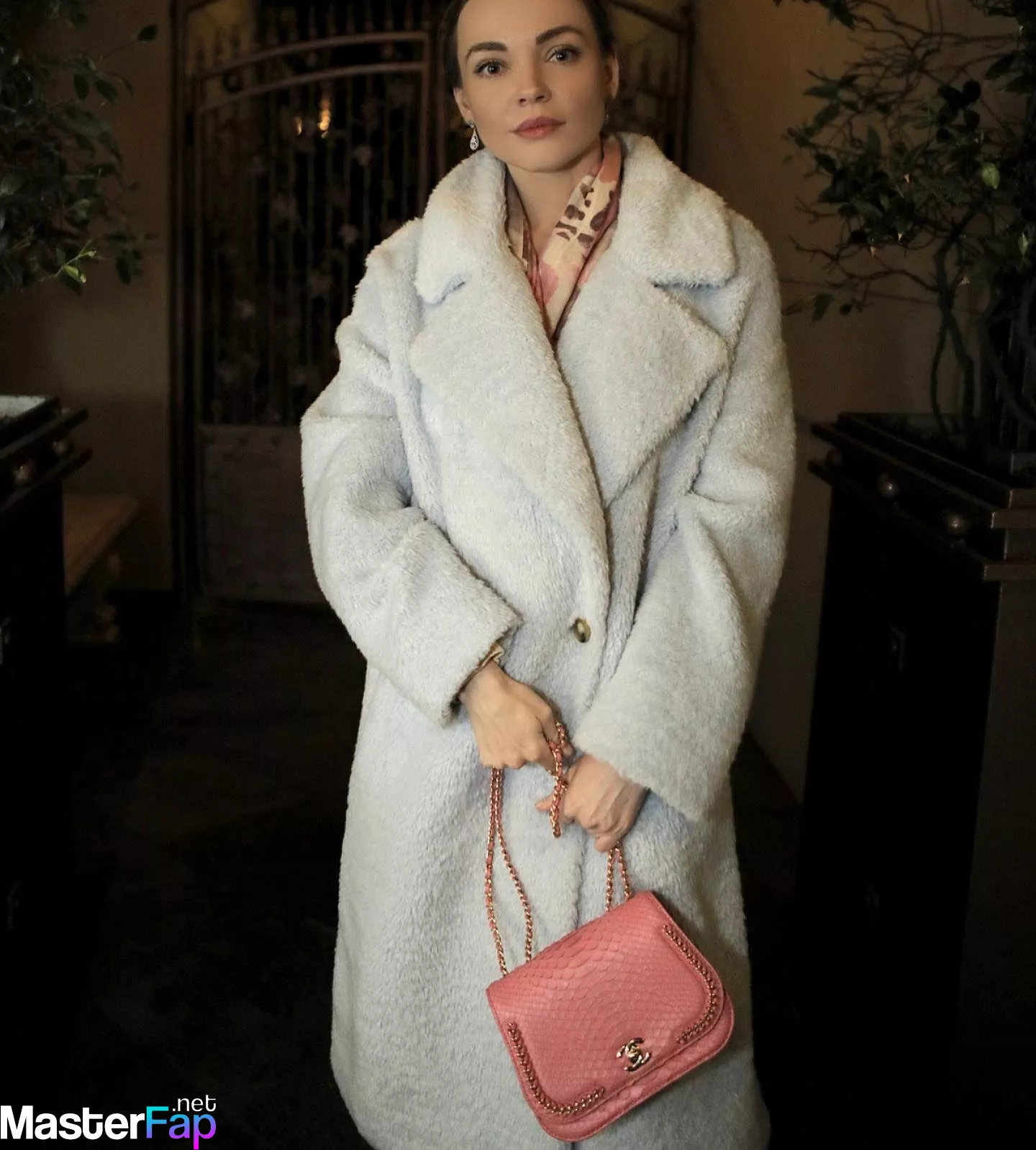 Lera Levinski Free Leaked Interracial Picture