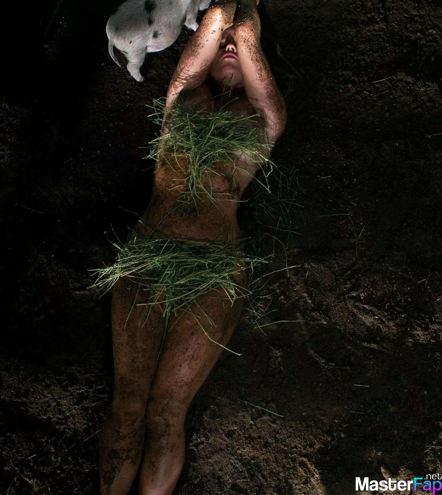 Lexee Smith Free Leaked Tits Picture