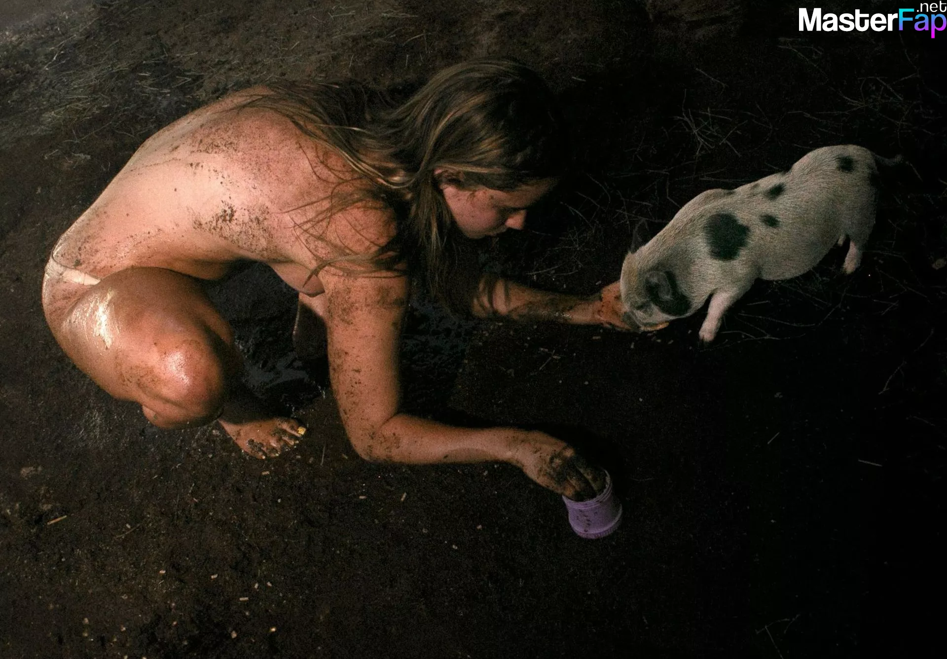 Lexee Smith Free Leaked Boobs Picture