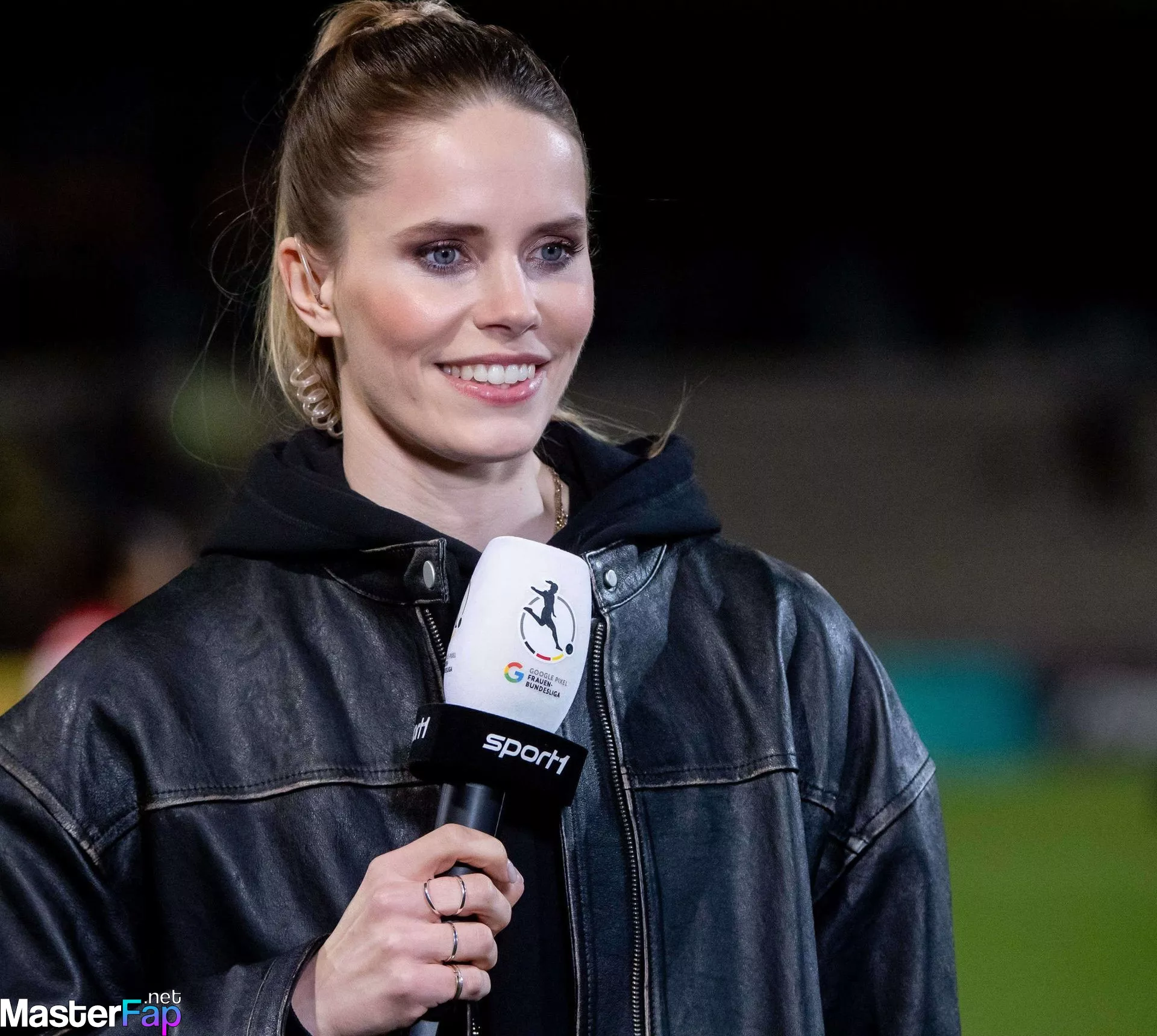 Lili Engels Free Leaked Tits Picture