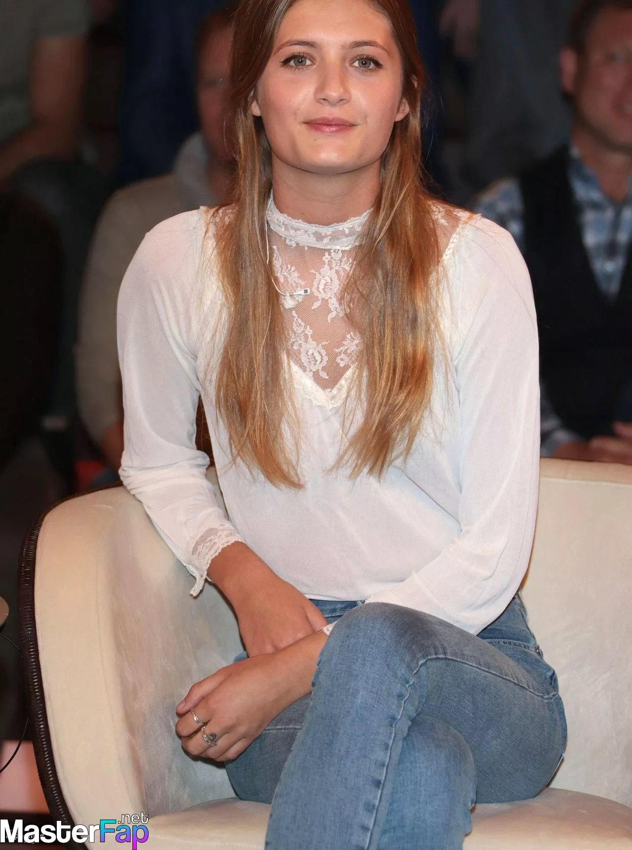 lilli-schweiger