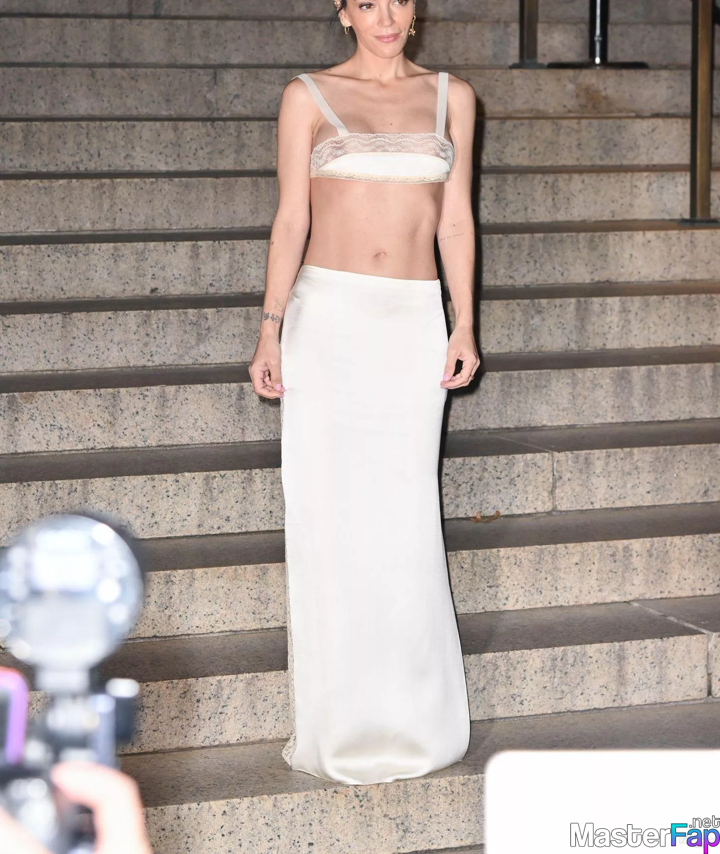 Lily Allen Free Leaked Blowjob Picture